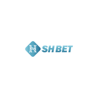 shbet63com2 shbet63com2