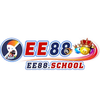 ee88school1 ee88school1