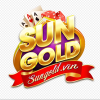 sungoldvin sungoldvin