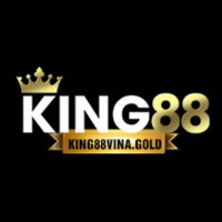 king88vinagold king88vinagold