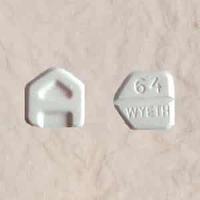 buy-ativan-us buy-ativan-us