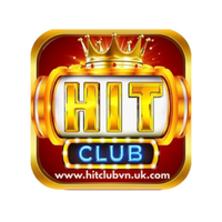 hitclubvnukcom hitclubvnukcom