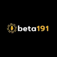 beta191co beta191co