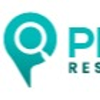 premiumresearch premiumresearch