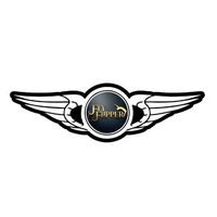 Flyflipperacademy Flyflipperacademy