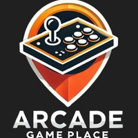 arcadegameplace1 arcadegameplace1