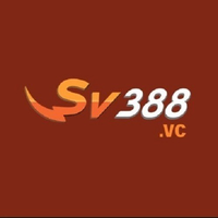 sv388vc sv388vc