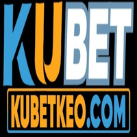 kubetkeo1