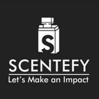 scentefy