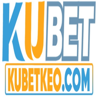 kubetke