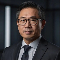 nguyen52club