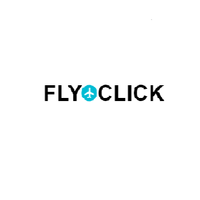 flyoclick