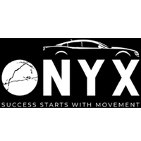 onyxchauffeur