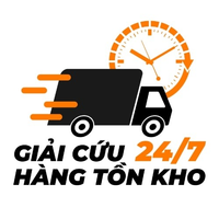 thanhlyhanghoa
