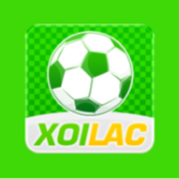 xoilacmbakerreta