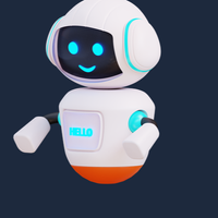 bitletai11