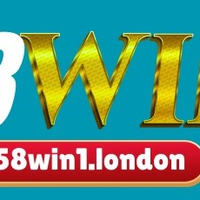 58win1