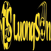 luongsontv2vn