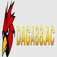 daga88ac