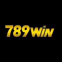 789winfund1