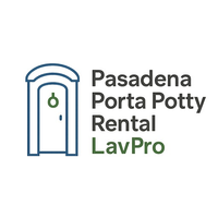 pasadenapotties