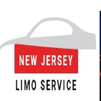 limo-car-service