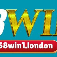 58win1london1
