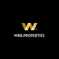 w88properties1