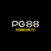 pg88comtv