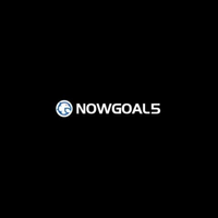 nowgoalkendraw