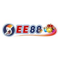 ee88usdt
