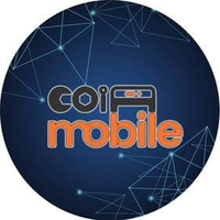 coimobile.net