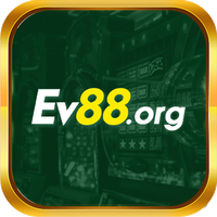 ev88bond ev88bond