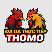 dagatructiepa dagatructiepa