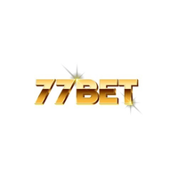 77bettown 77bettown