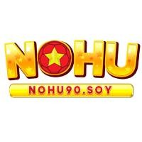 nohu90soy nohu90soy