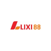 lixi88africa lixi88africa