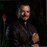 Juan Manuel Juan Manuel