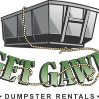 getgawn 0 getgawn 0
