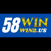 58win2us11 58win2us11