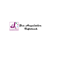 jcsaiservices jcsaiservices