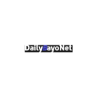 Dailybayonet_ Dailybayonet_