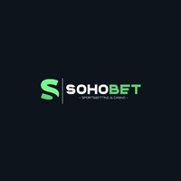 sohobetegiris sohobetegiris