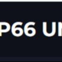 vip66uno vip66uno