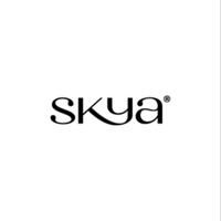 SkyaArabia SkyaArabia