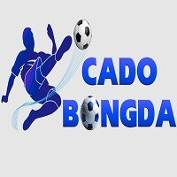cacuocbongdavn1 cacuocbongdavn1