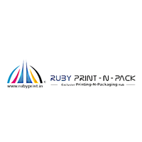 Ruby Print Ruby Print