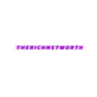 Therichnetworth_ Therichnetworth_