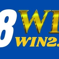 58win2 58win2