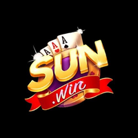 sunwin7us sunwin7us